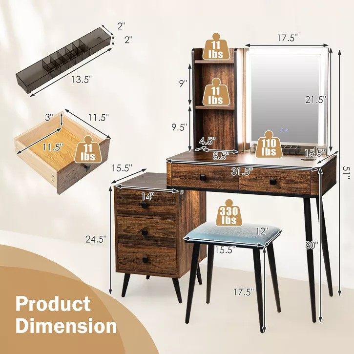 www.jingtongfurniture.com